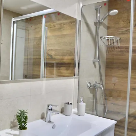 Apartamento Adriana. Centrico, A 50M De La Playa. Fuengirola Exterior foto